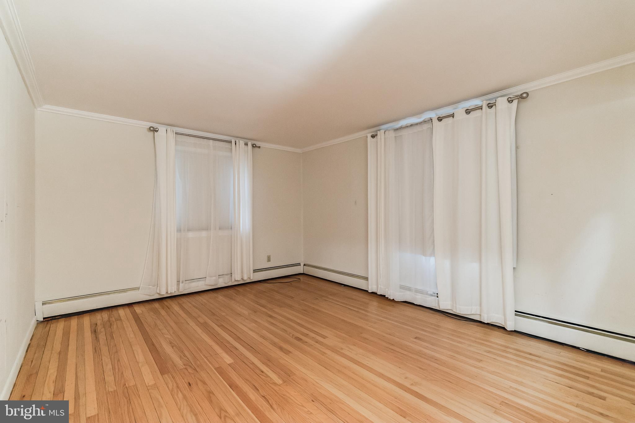 324 Abbey Road Berwyn, PA 19312 - Photo 18 of 45 Gallery Image 18