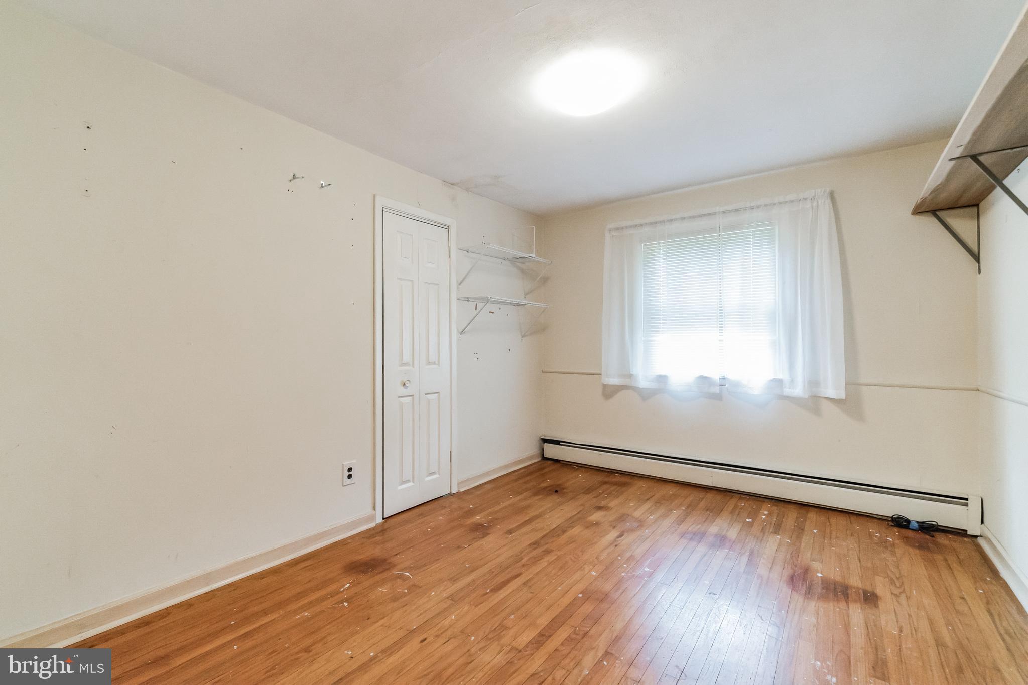 324 Abbey Road Berwyn, PA 19312 - Photo 19 of 45 Gallery Image 19