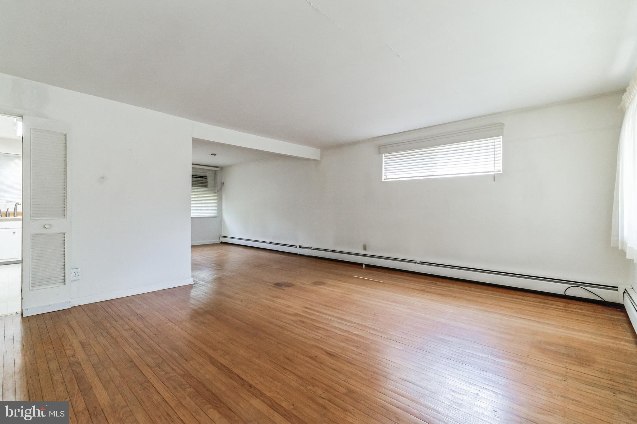 324 Abbey Road Berwyn, PA 19312 - Photo 20 of 45 Gallery Image 20