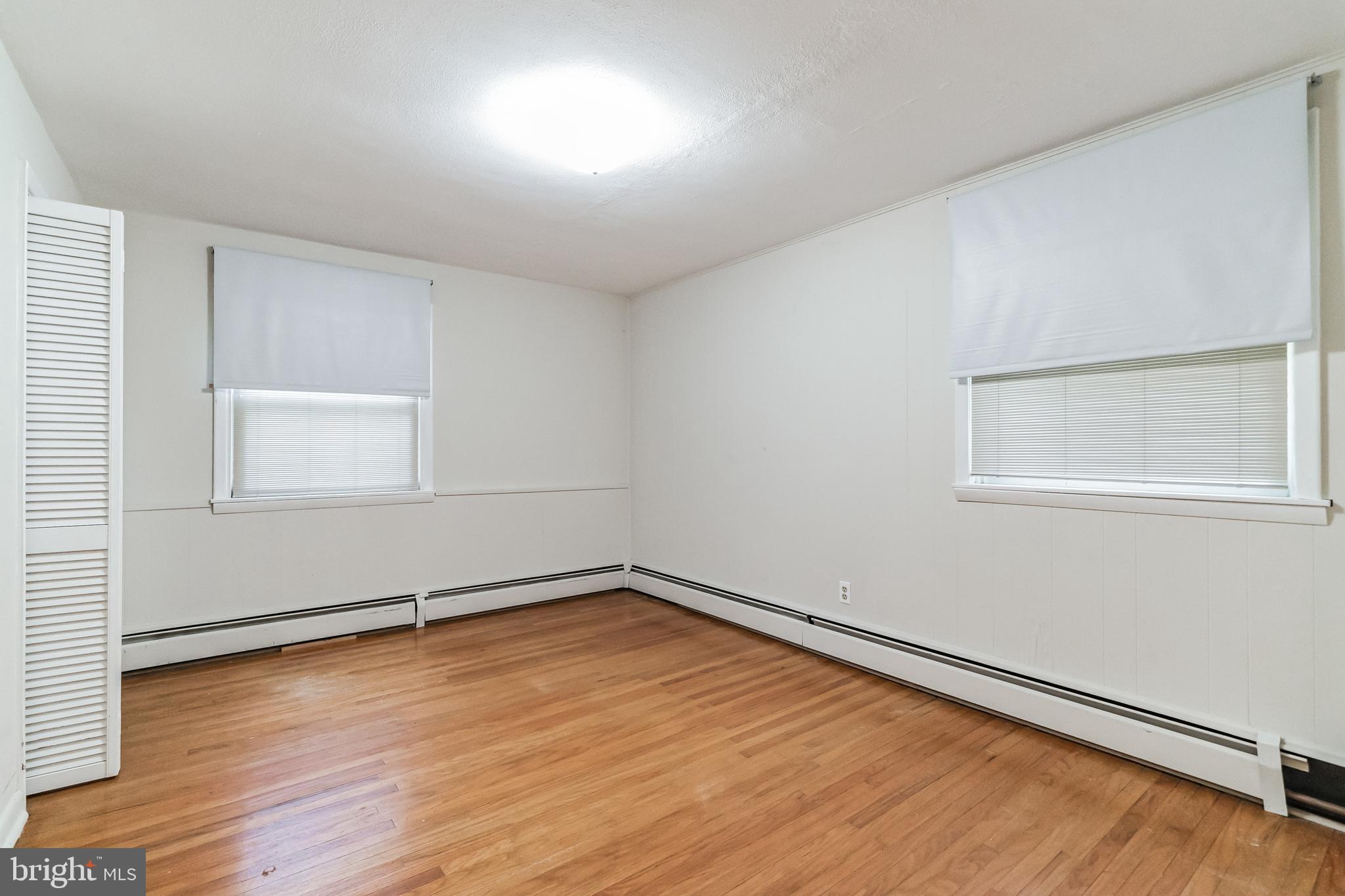 324 Abbey Road Berwyn, PA 19312 - Photo 21 of 45 Gallery Image 21