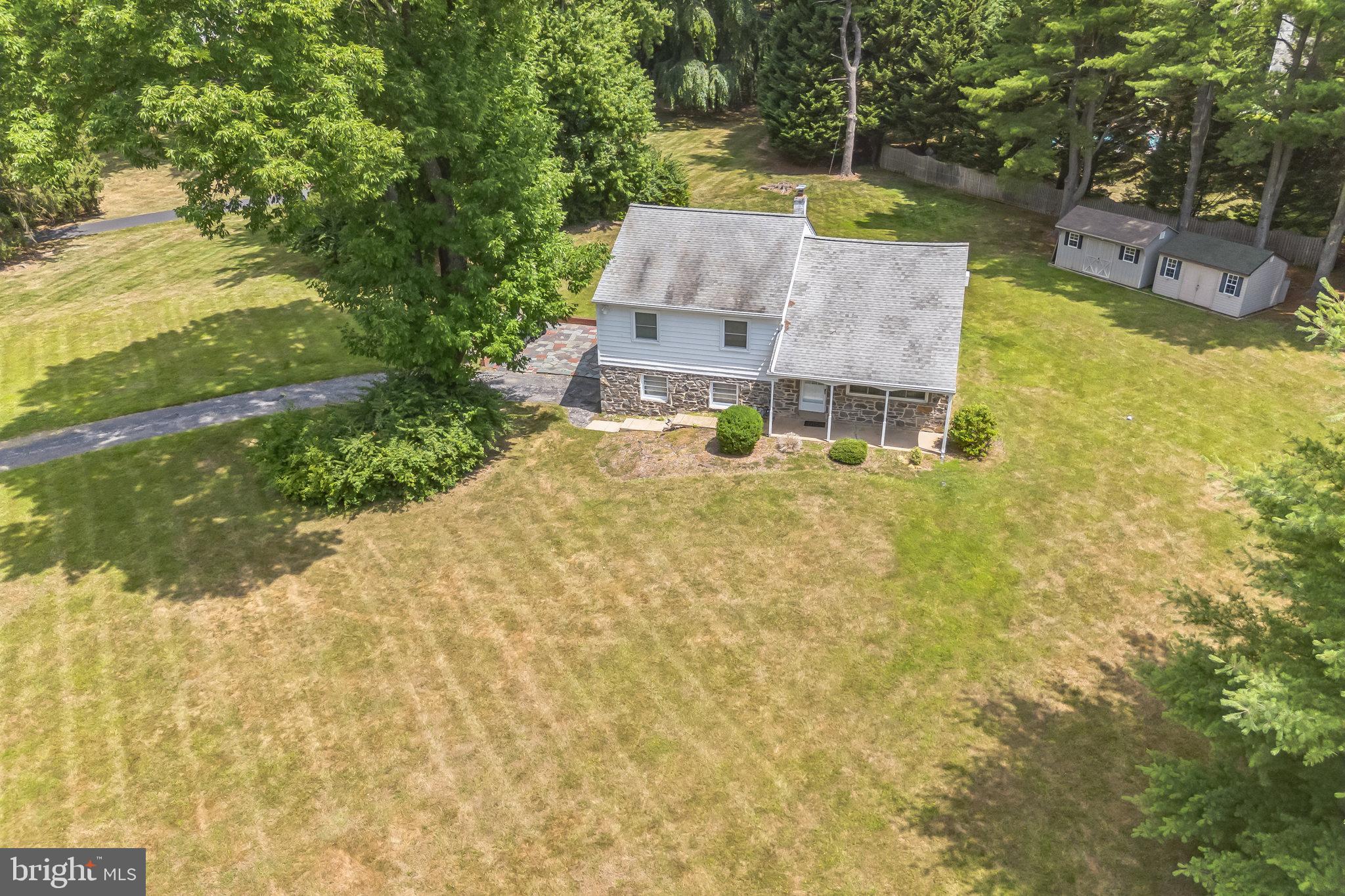 324 Abbey Road Berwyn, PA 19312 - Photo 34 of 45 Gallery Image 34