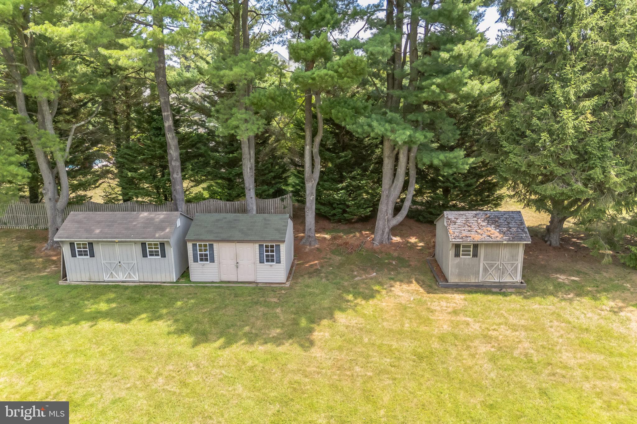 324 Abbey Road Berwyn, PA 19312 - Photo 35 of 45 Gallery Image 35