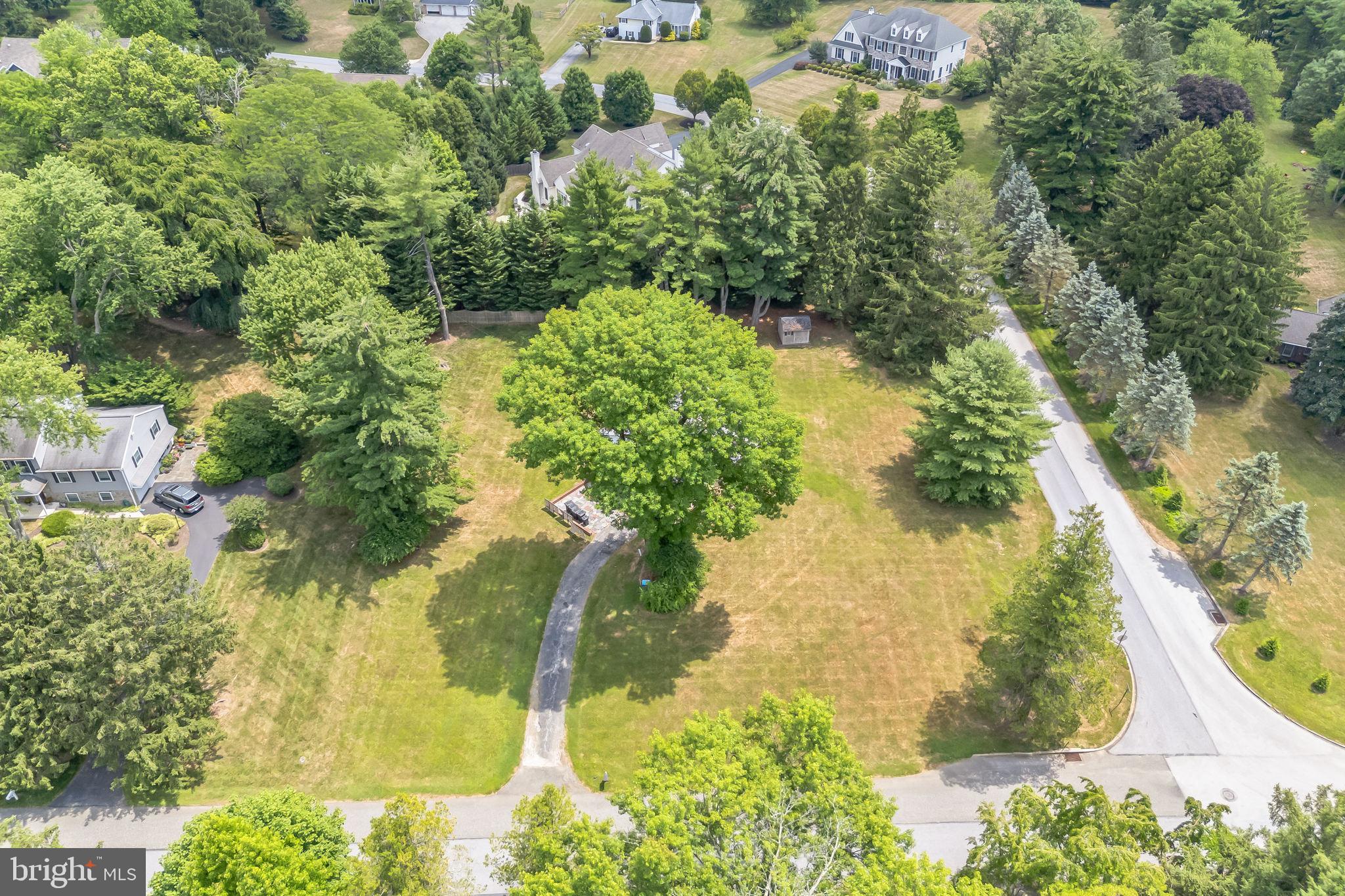 324 Abbey Road Berwyn, PA 19312 - Photo 38 of 45 Gallery Image 38