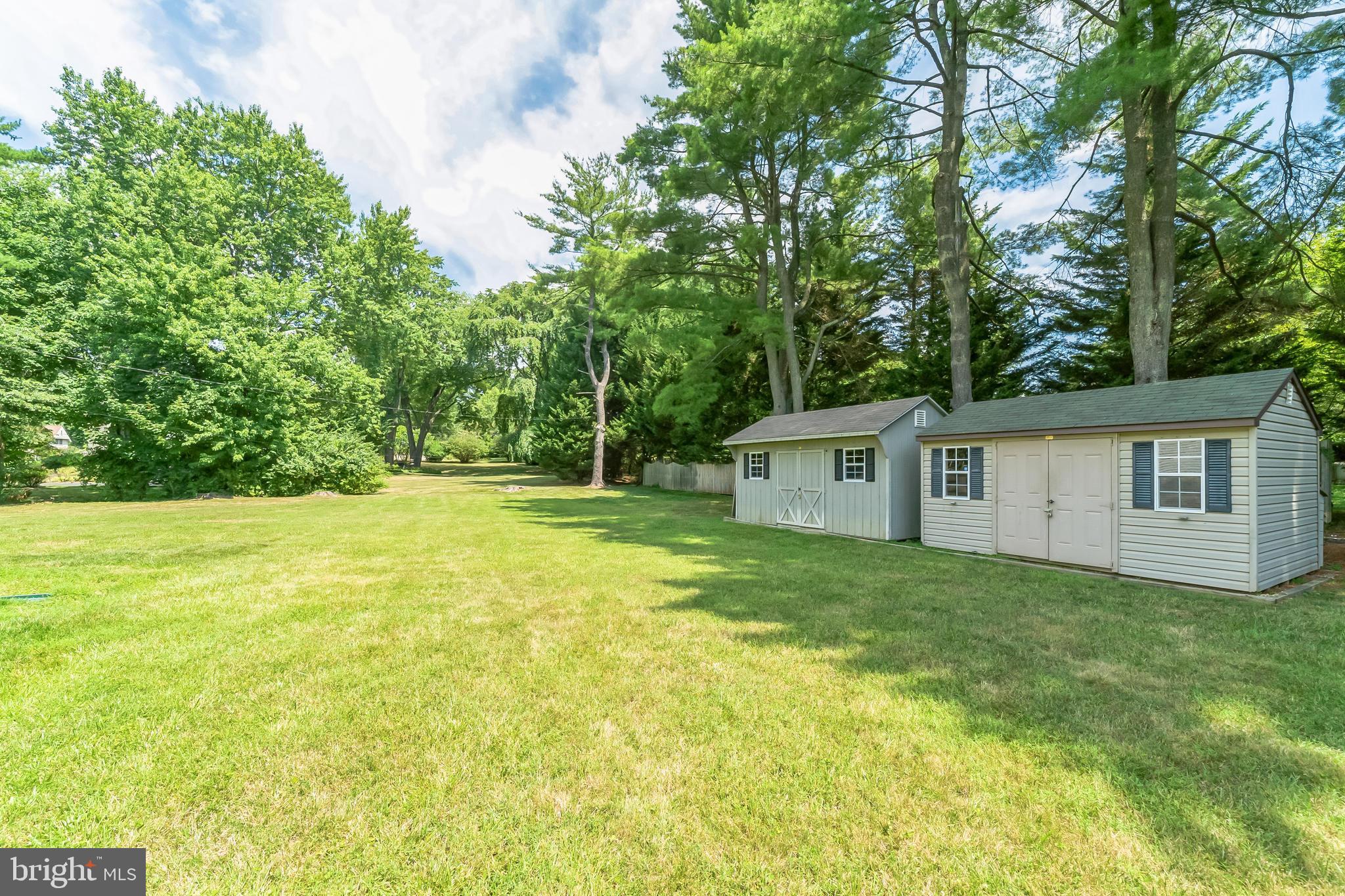 324 Abbey Road Berwyn, PA 19312 - Photo 41 of 45 Gallery Image 41