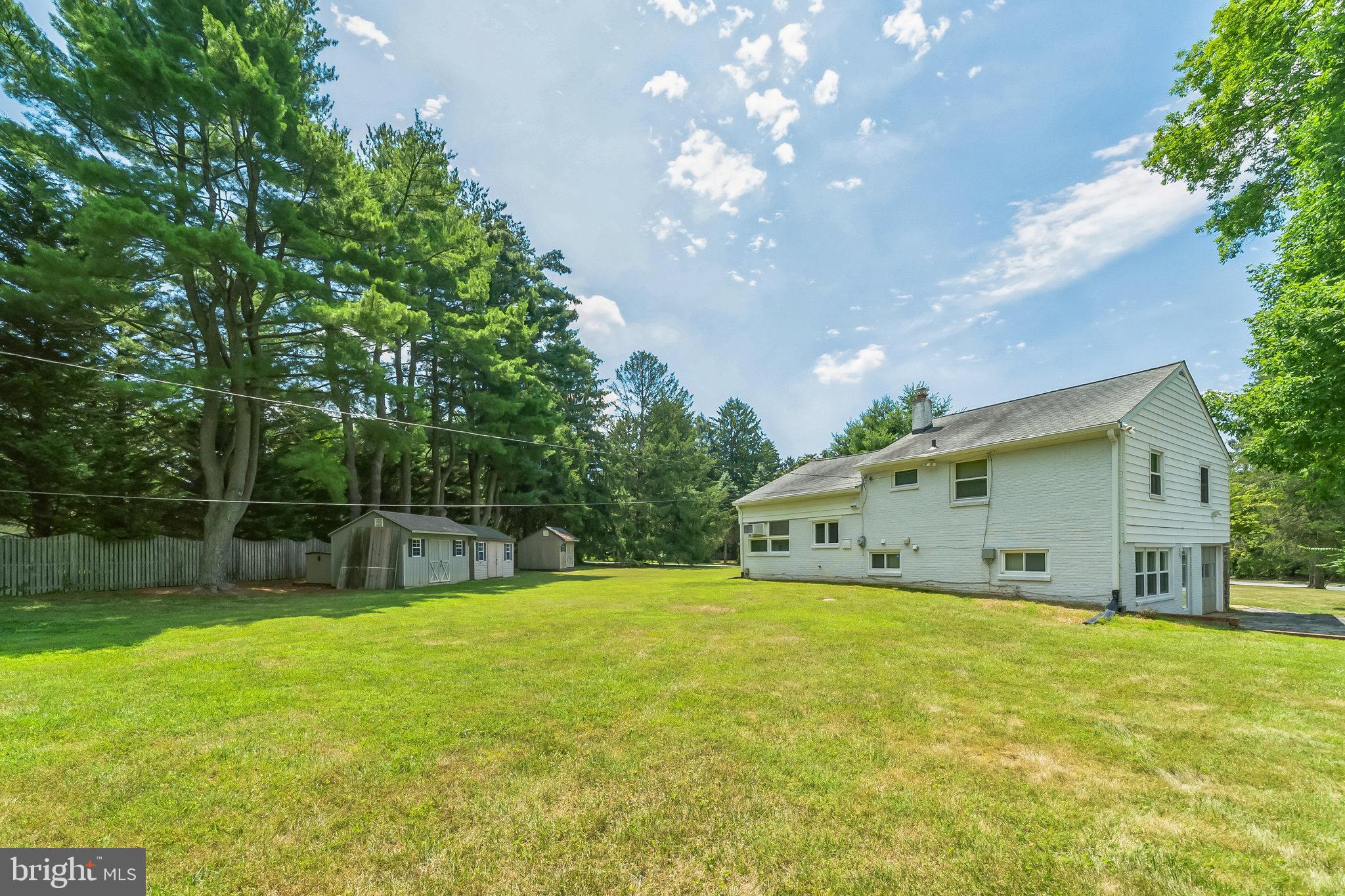 324 Abbey Road Berwyn, PA 19312 - Photo 42 of 45 Gallery Image 42