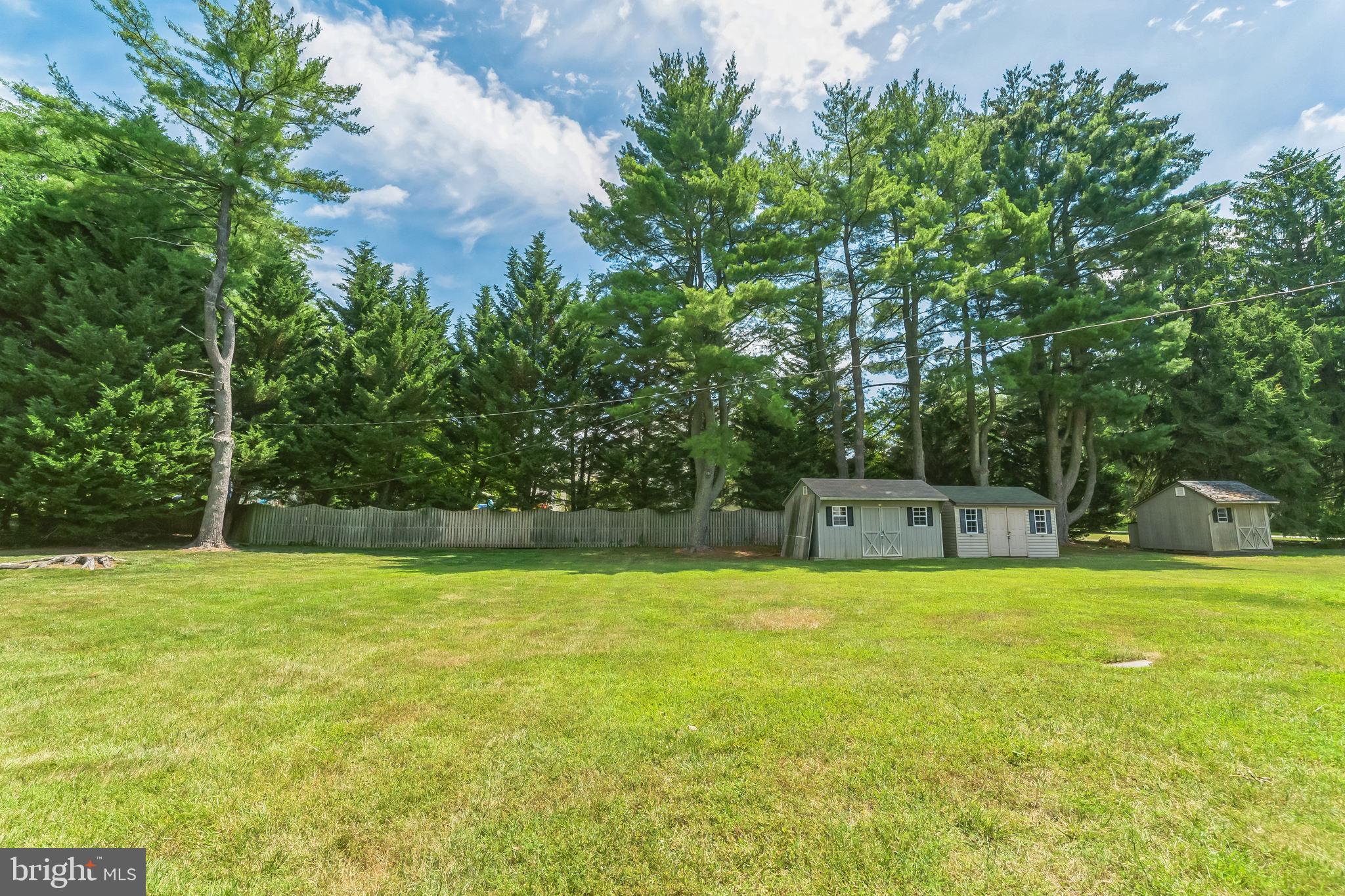 324 Abbey Road Berwyn, PA 19312 - Photo 43 of 45 Gallery Image 43