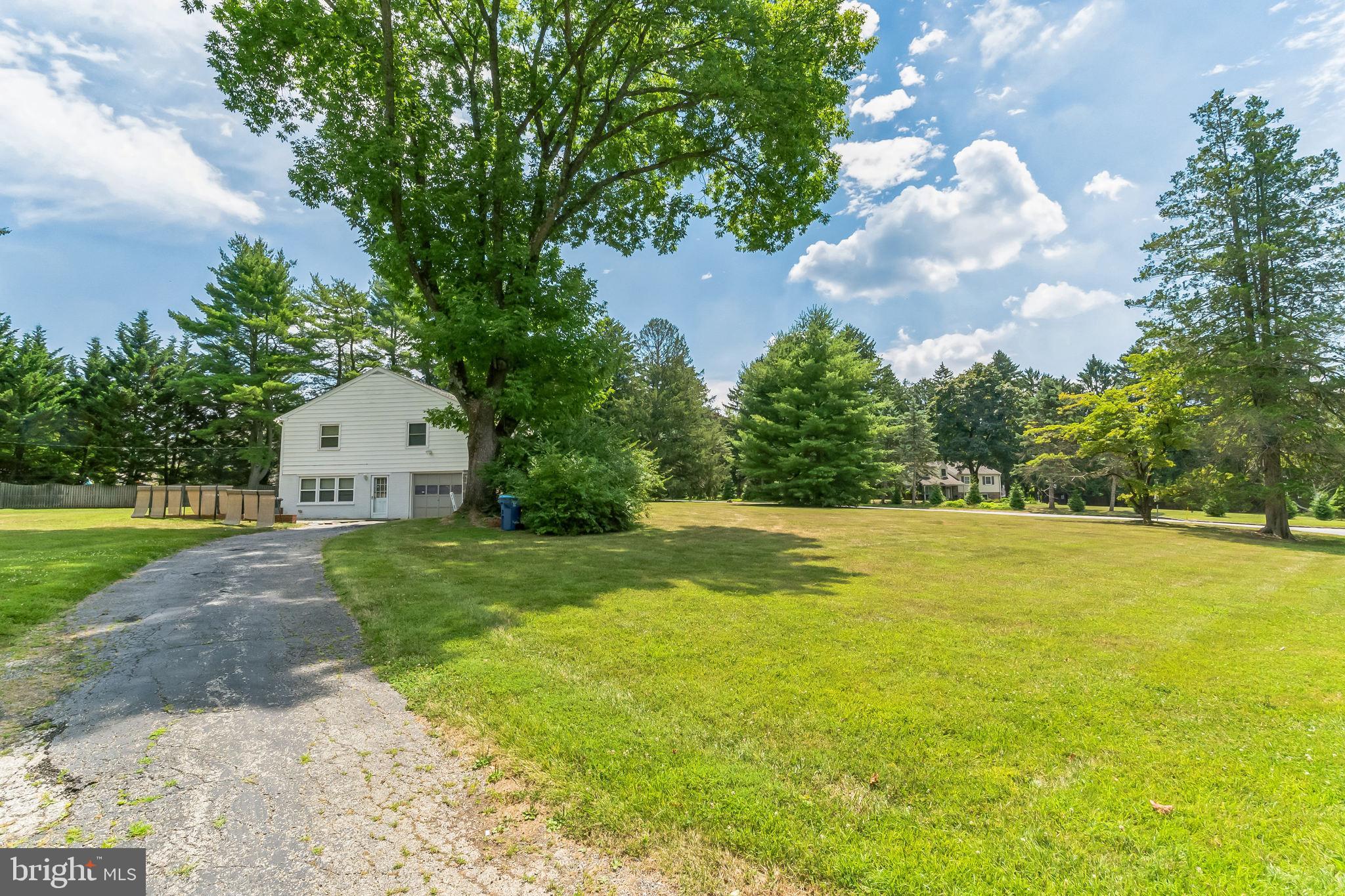 324 Abbey Road Berwyn, PA 19312 - Photo 44 of 45 Gallery Image 44