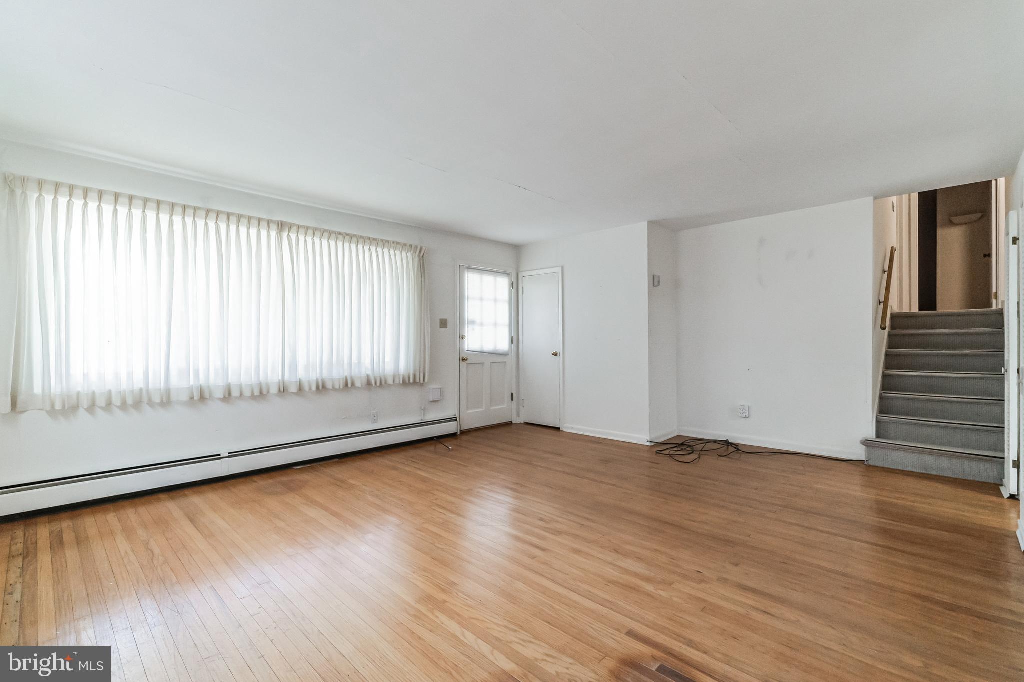 324 Abbey Road Berwyn, PA 19312 - Photo 7 of 45 Gallery Image 7