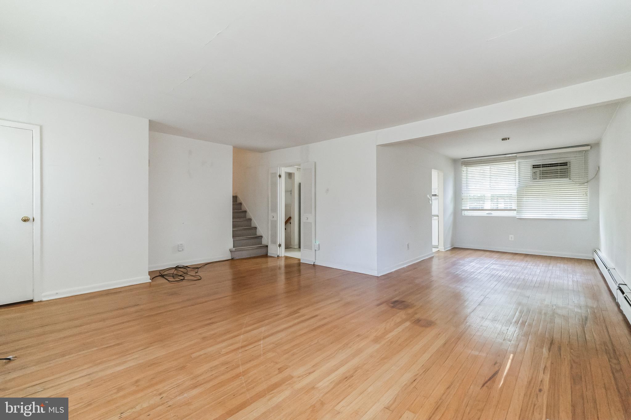 324 Abbey Road Berwyn, PA 19312 - Photo 10 of 45 Gallery Image 10