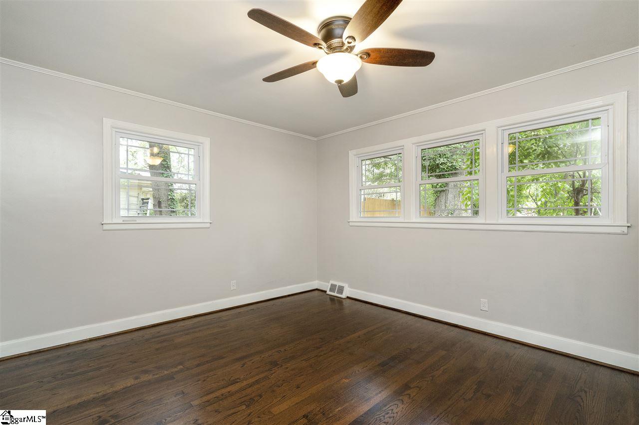119 Richbourg Road Greenville, SC 29615 - Photo 11 of 34 Gallery Image 11