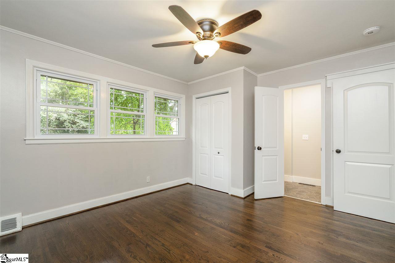 119 Richbourg Road Greenville, SC 29615 - Photo 12 of 34 Gallery Image 12