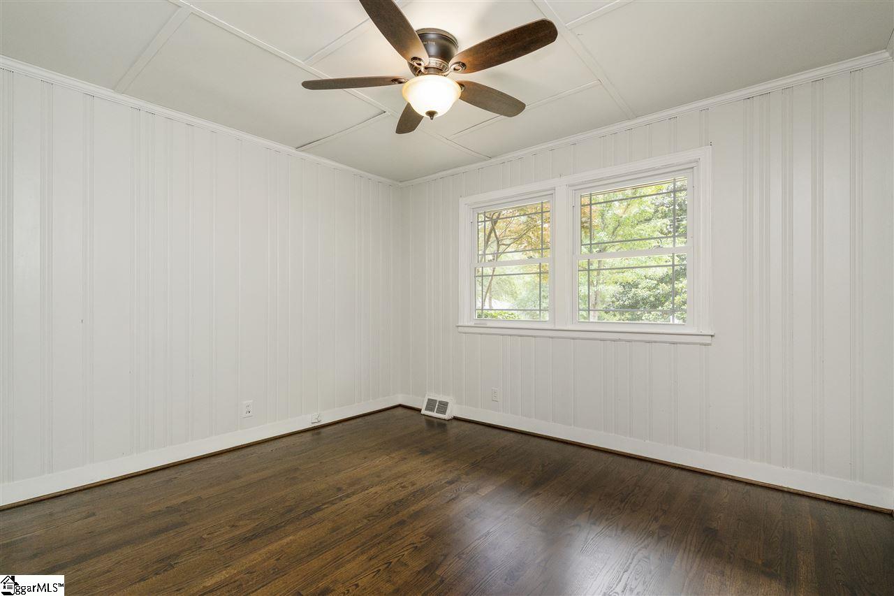 119 Richbourg Road Greenville, SC 29615 - Photo 15 of 34 Gallery Image 15