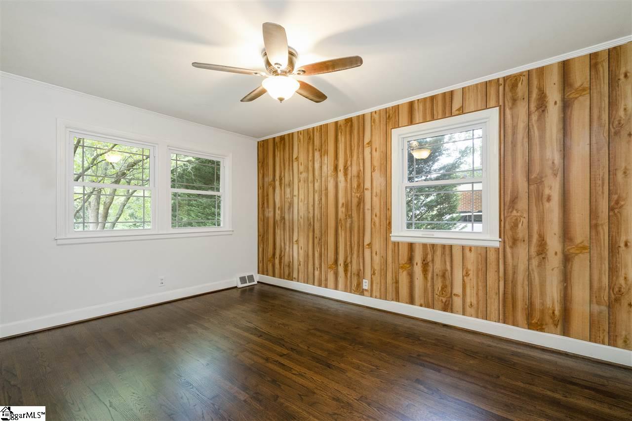 119 Richbourg Road Greenville, SC 29615 - Photo 17 of 34 Gallery Image 17