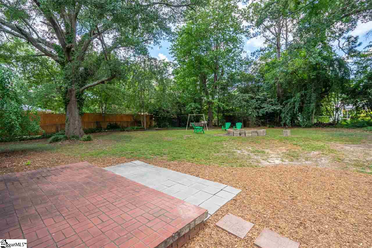 119 Richbourg Road Greenville, SC 29615 - Photo 18 of 34 Gallery Image 18