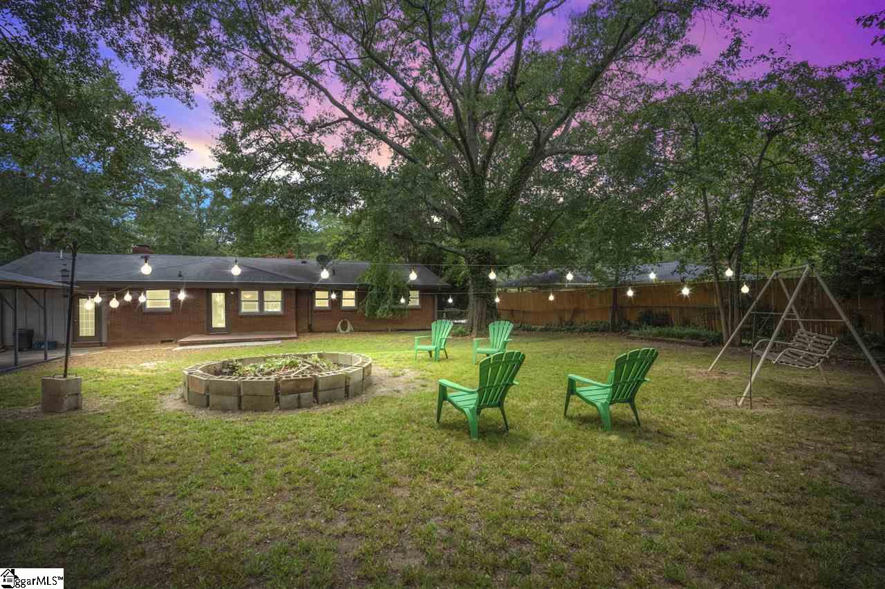 119 Richbourg Road Greenville, SC 29615 - Photo 27 of 34 Gallery Image 27