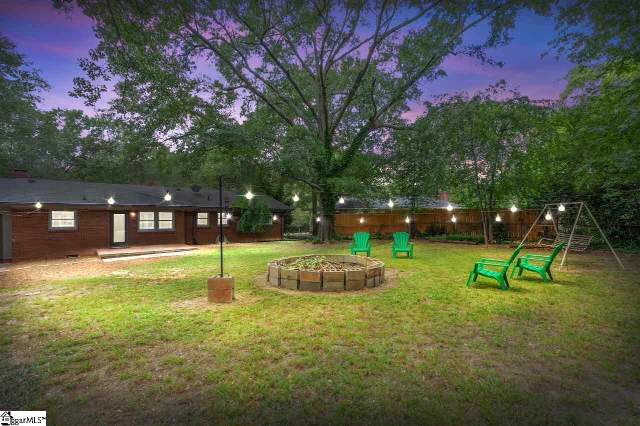 119 Richbourg Road Greenville, SC 29615 - Photo 29 of 34 Gallery Image 29