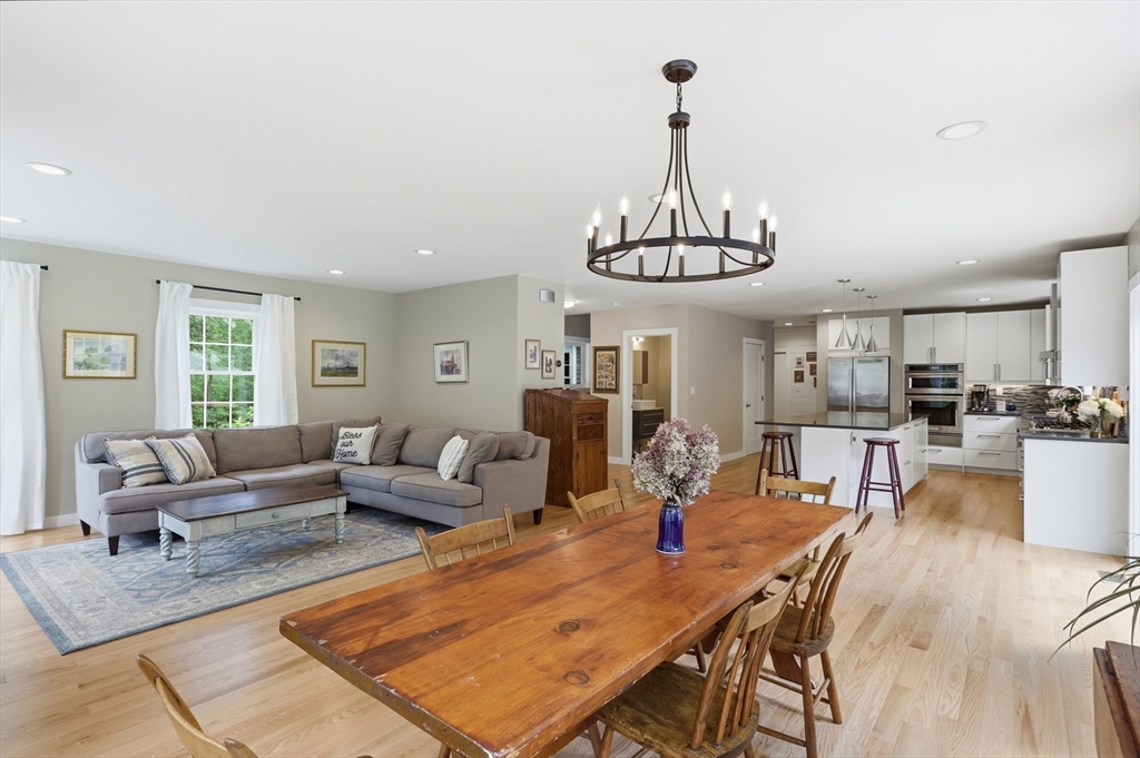 57 Berlin Road Bolton, MA 01740 - Photo 11 of 42