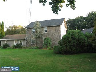 1545 Kumry Road Quakertown, PA 18951 - Photo 2 of 9 Exterior