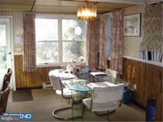 1545 Kumry Road Quakertown, PA 18951 - Photo 4 of 9 Dining Room