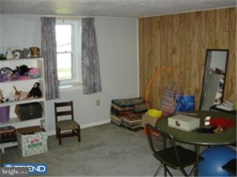 1545 Kumry Road Quakertown, PA 18951 - Photo 6 of 9 Bedroom