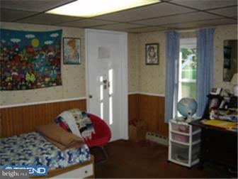 1545 Kumry Road Quakertown, PA 18951 - Photo 7 of 9 Bedroom