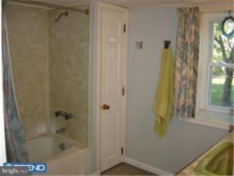1545 Kumry Road Quakertown, PA 18951 - Photo 9 of 9 Bathroom