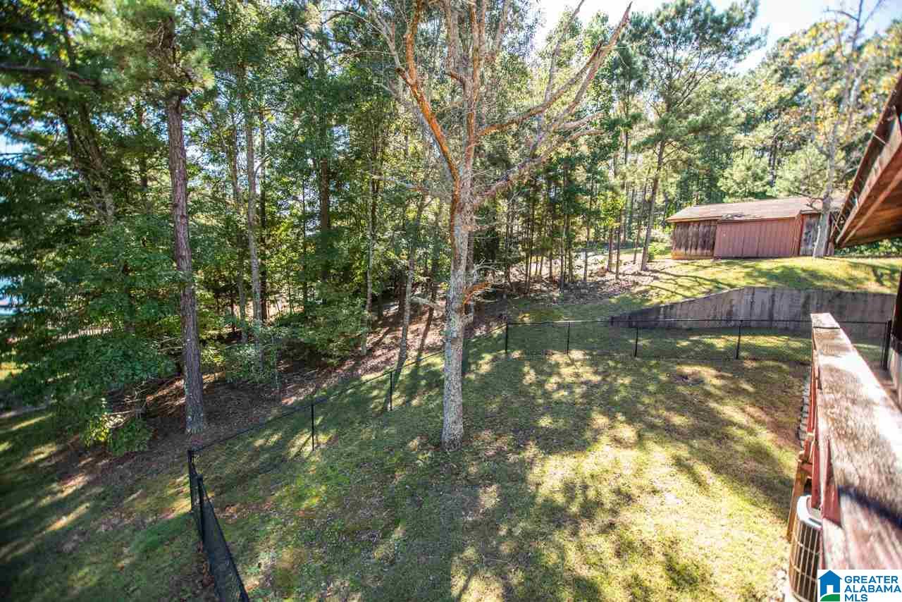 285 Treadwell Island Road Vincent, AL 35178 - Photo 7 of 47