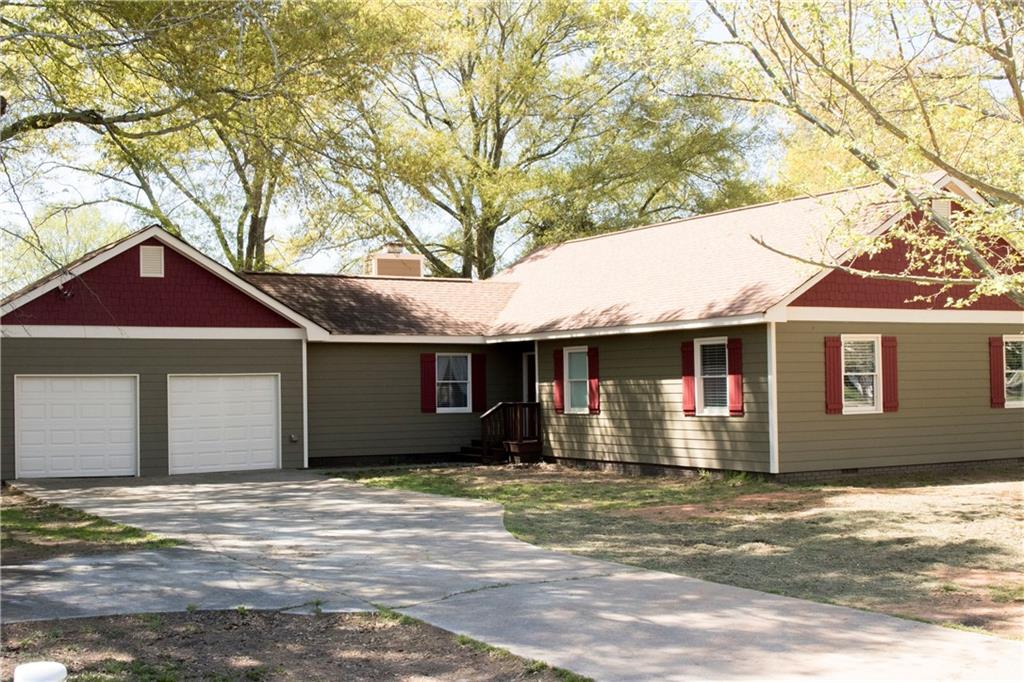 3227 Rosebud Road Loganville, GA 30052 - Photo 1 of 1 Gallery Image 1