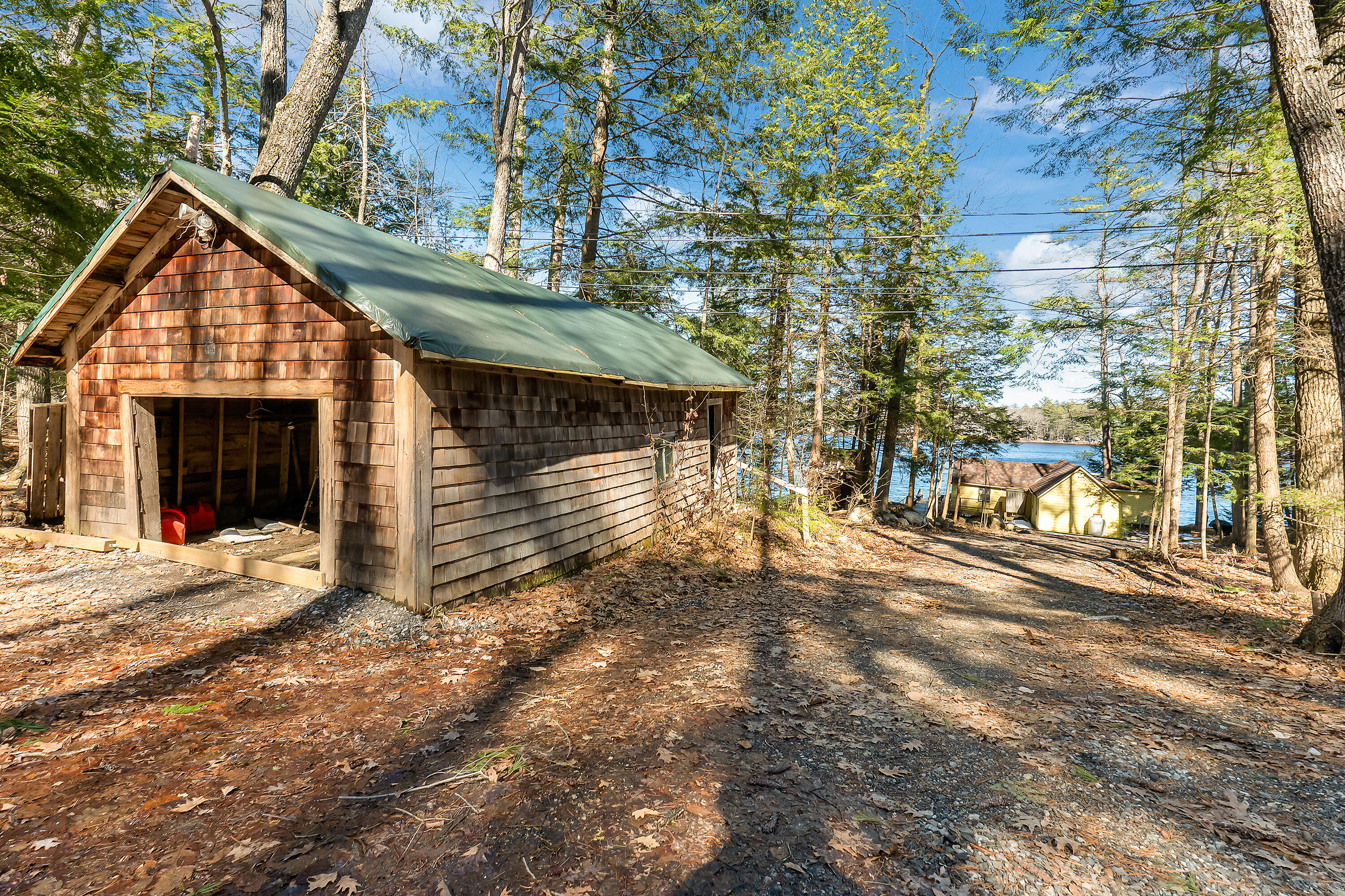 10 Cresthaven Road Windham, ME 04062 - Photo 24 of 32 10 Cresthaven Rd_134