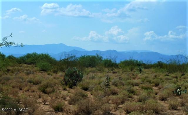 Lot 19 North San Pedro Ranch Road, Unit 19 Benson, AZ 85602 - Photo 14 of 26 Gallery Image 14