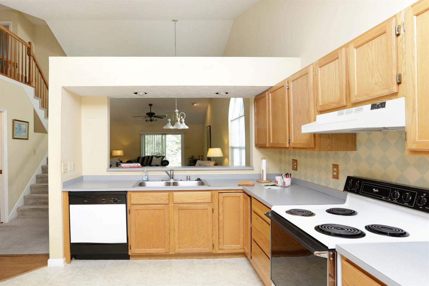 3532 Forest Spring Court Lexington, KY 40509 - Photo 10 of 28 Photo 10