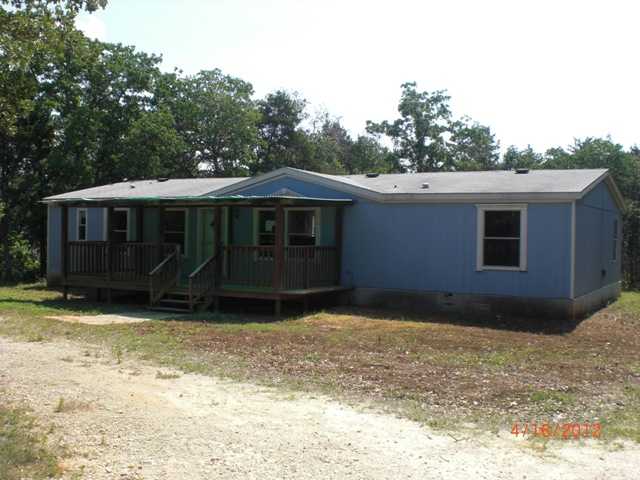 117 High View Ranch Drive Cedar Creek, TX 78612 - Photo 1 of 1 Gallery Image 1