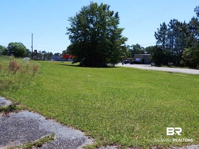 0 Main Street Atmore, AL 36502 - Photo 12 of 13