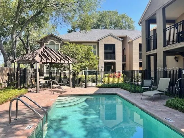 $2,500 | 607 South Westland Avenue, Unit 19, Tampa, FL 33606