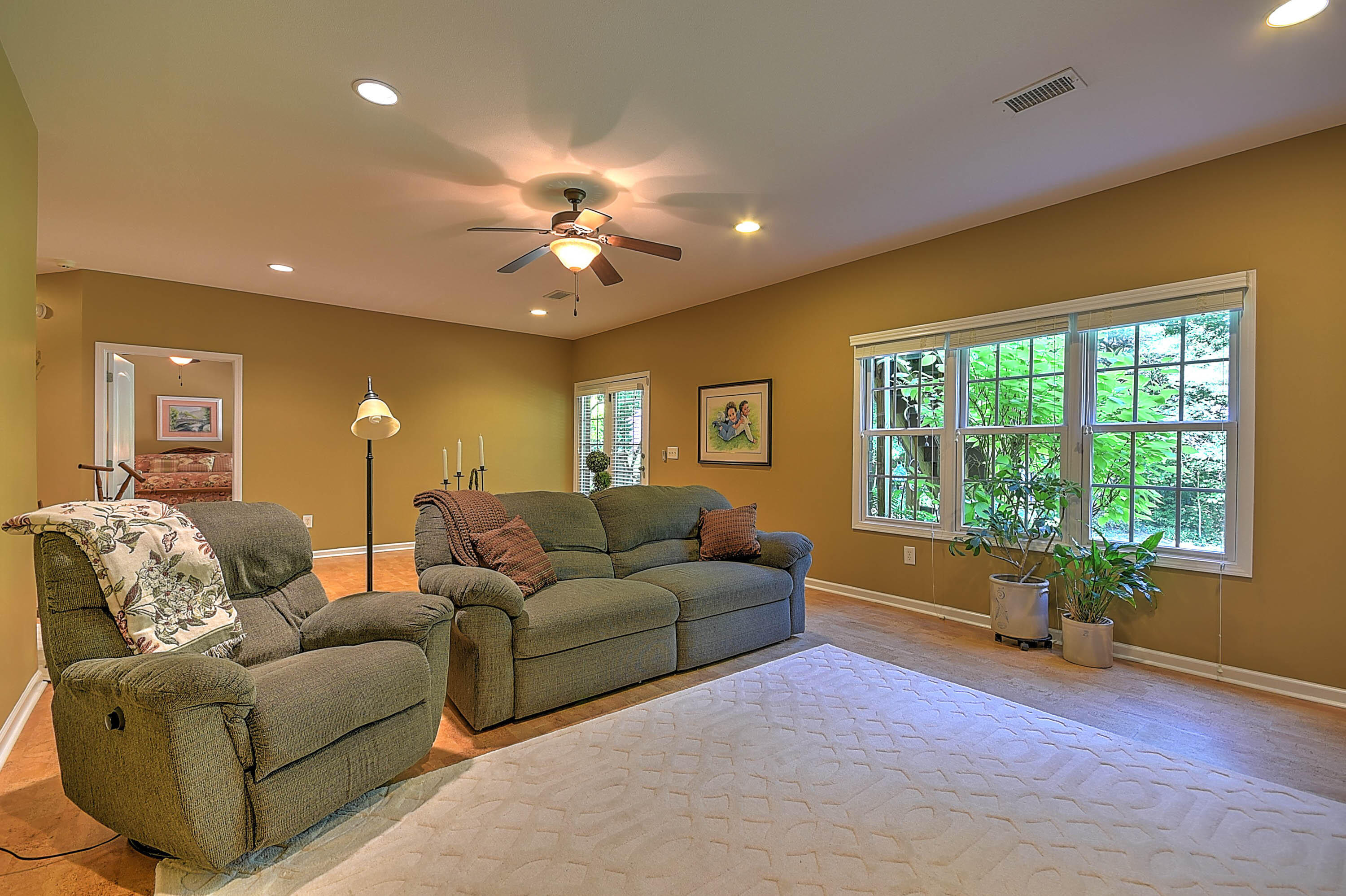 291 Headtown Road Jonesborough, TN 37659 - Photo 54 of 87 Headtown Rd-54