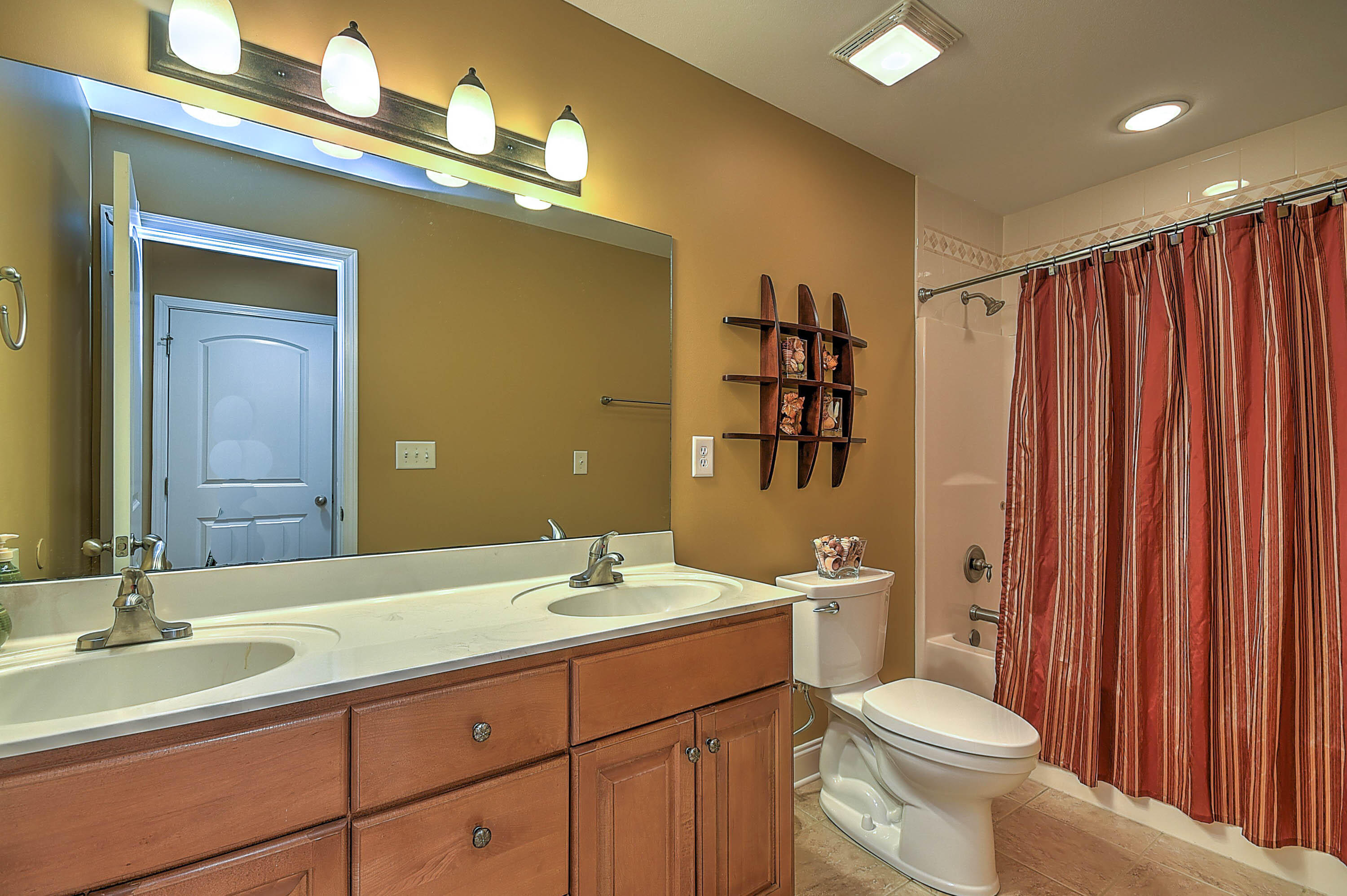 291 Headtown Road Jonesborough, TN 37659 - Photo 63 of 87 Headtown Rd-63