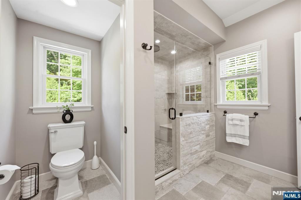 62 Fells Road Verona, NJ 07044 - Photo 23 of 48