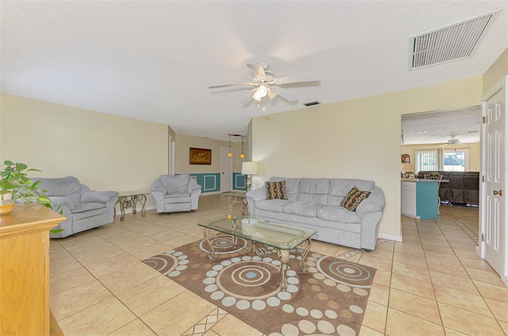 22515 Rye Avenue Punta Gorda, FL 33980 - Photo 11 of 58 Gallery Image 11
