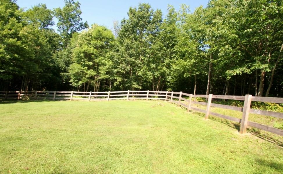 537 Westling Ridge Road Crawley, WV 24931 - Photo 70 of 100 Gallery Image 70