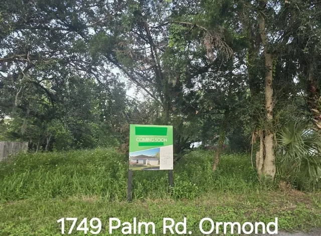 a view of a city with tall buildings