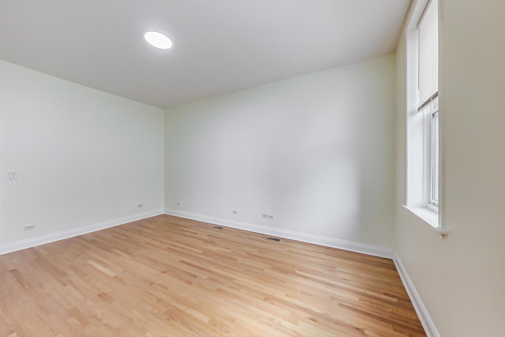 819 South Carpenter Street, Unit 1F Chicago, IL 60607 - Photo 8 of 15
