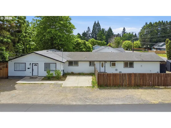 $690,000 | 196 Manbrin Drive North, Keizer, OR 97303