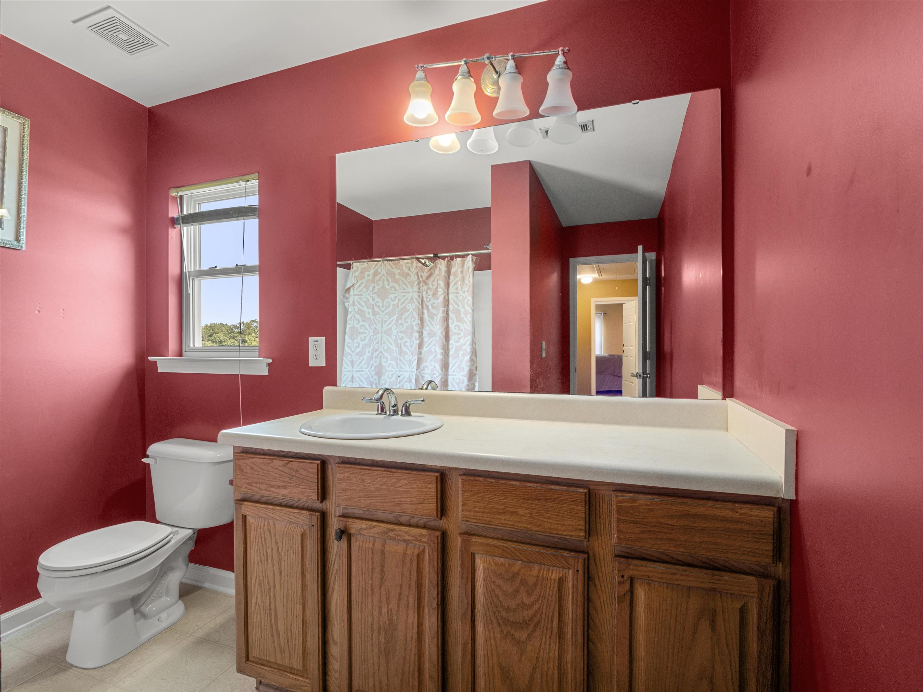 8878 Elizabeth Bennet PI Raleigh, NC 27616 - Photo 17 of 24 Photo 17