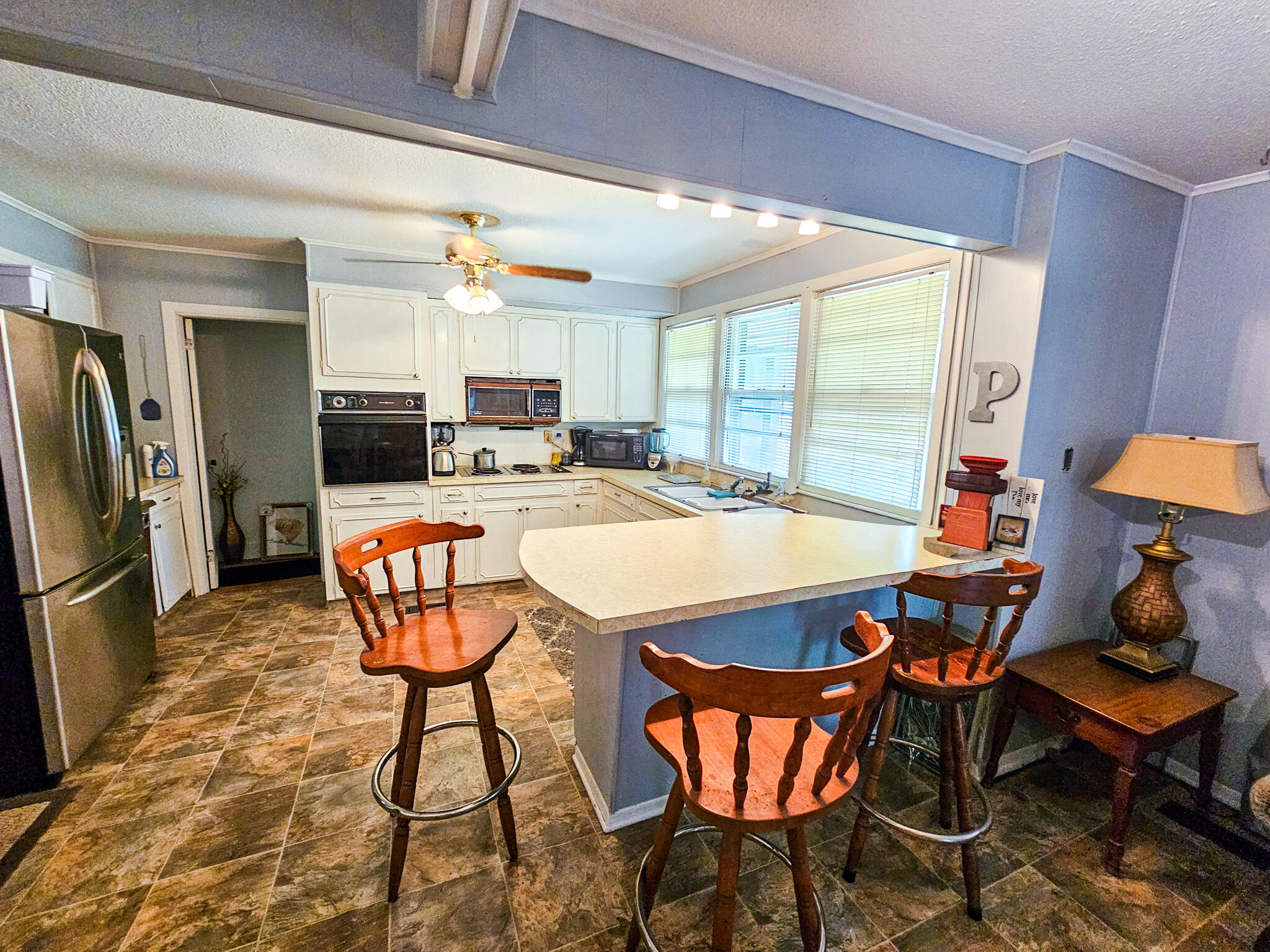 24917 Low Country Highway Ruffin, SC 29475 - Photo 5 of 30 20260527_142534(0)