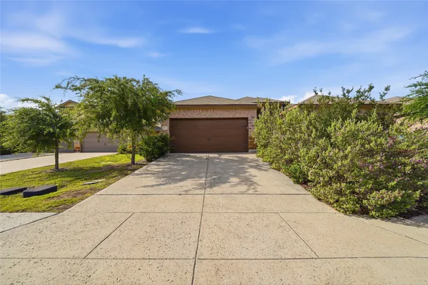 $1,750 | 533 Jack Rabbit Lane, Unit A, Buda, TX 78610