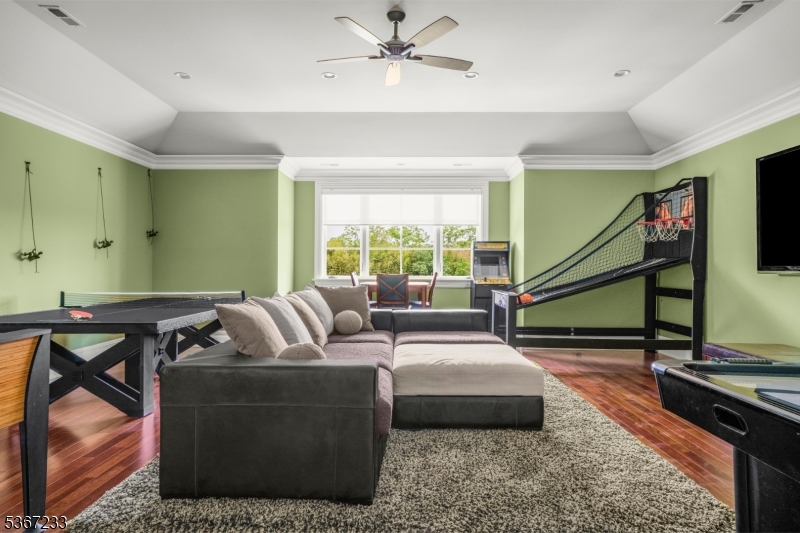 1315 Canal Road Princeton, NJ 08540 - Photo 42 of 49