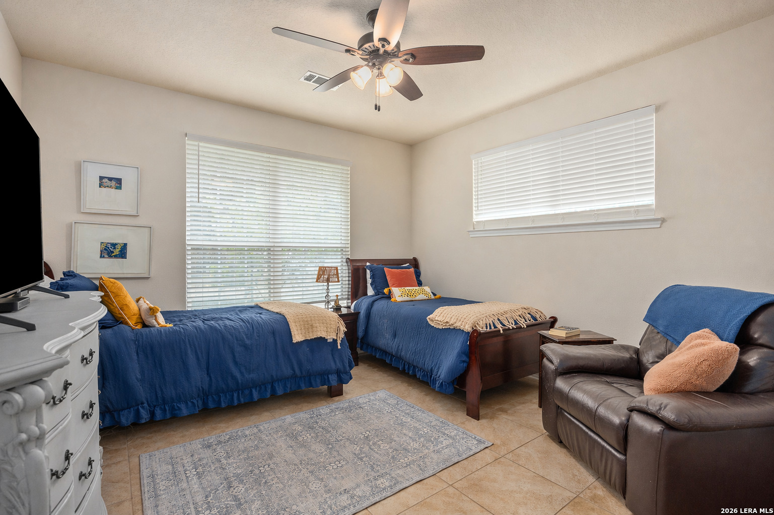 201 Cedar Cliff Loop West Hunt, TX 78024 - Photo 15 of 33 a living room with furniture and a window