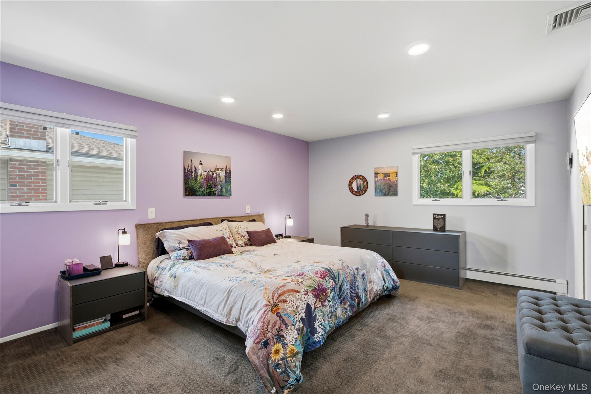 3105 Clubhouse Road Merrick, NY 11566 - Photo 18 of 38 Gallery Image 18