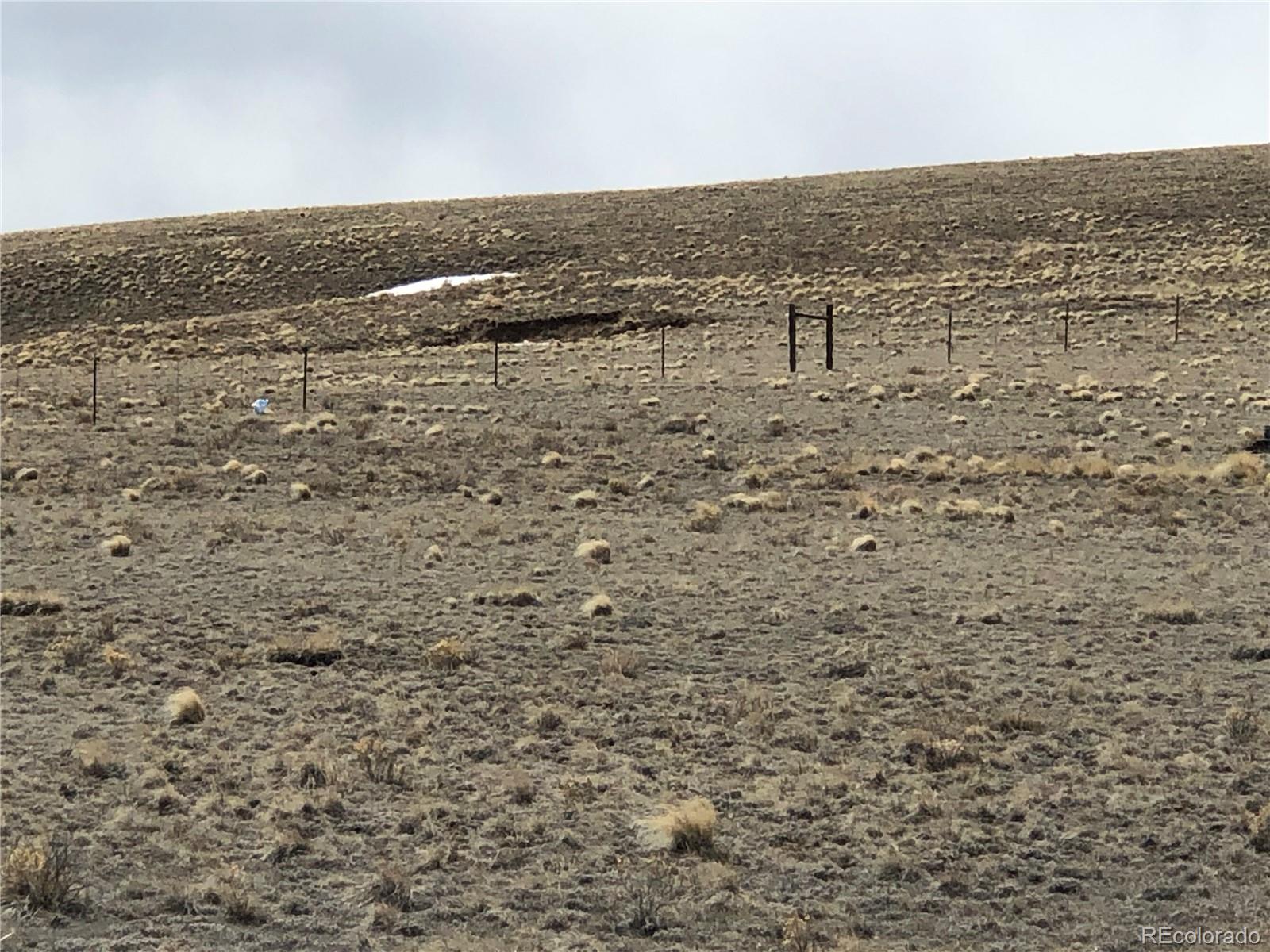 735 Link Road Como, CO 80432 - Photo 11 of 26 a view of an ocean beach