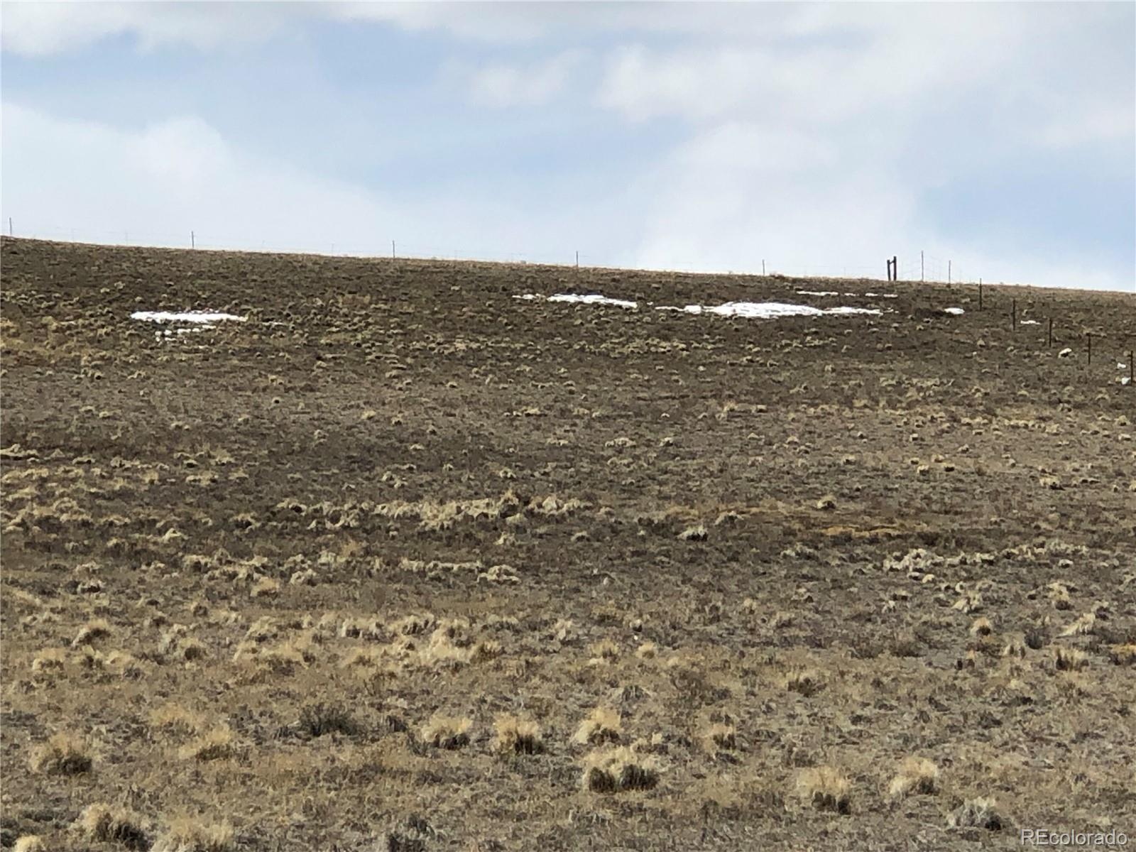 735 Link Road Como, CO 80432 - Photo 12 of 26 a view of an ocean